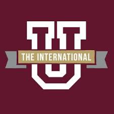 Texas A&M International University Jobs